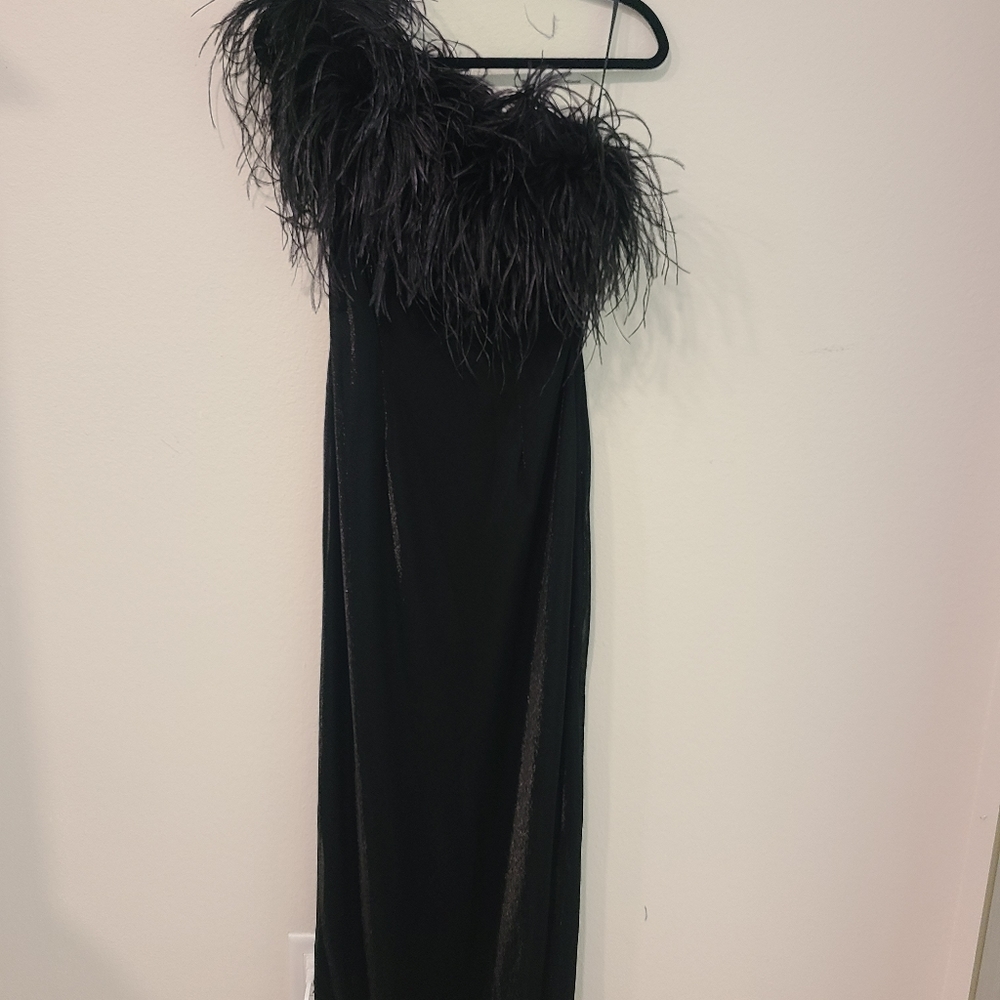 Formal dress NWOT